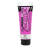 120ml Artists Quality Paint - Magenta from Quickdraw Supplies