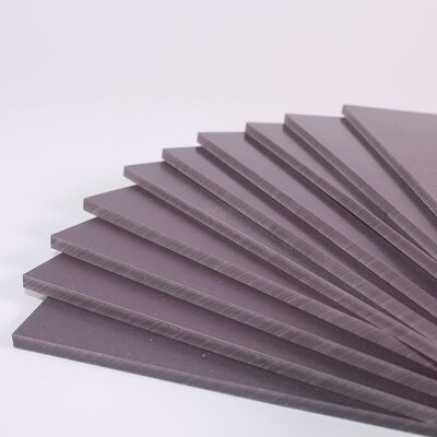 15cm x 10cm Extra Soft Polymer Lino Printing Board