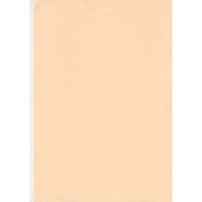 A4 Salmon Pink Card 160gsm Ream Of 250 Sheets