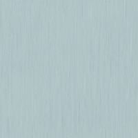 Cottage Chic Verticale Regina Wallpaper Galerie Light Blue 25796