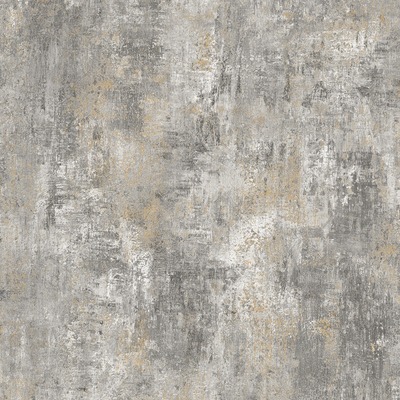 Cove Texture Wallpaper Charcoal Muriva 207502