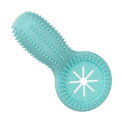 Image of Elite 12X Enhancer Rechargeable Cock Ring