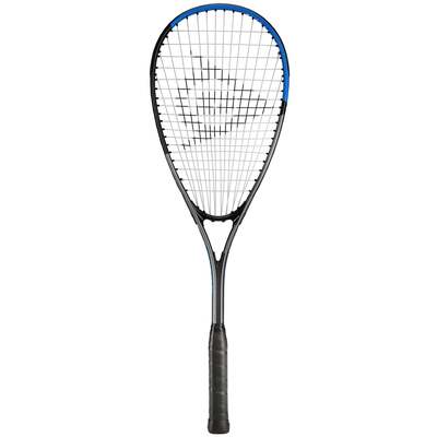 Dunlop Sonic Lite Ti Squash Racket
