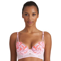 Image of Marie Jo Vita Push Up Bra