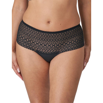 Prima Donna Montara Luxury Thong - Black