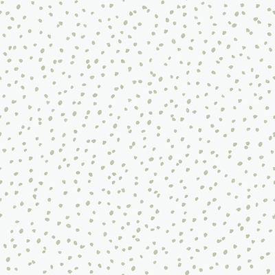 My Kingdom Speckled Green Wallpaper Muriva L99304
