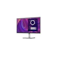 Image of Dell 27" P2723D QHD Monitor