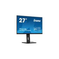 Image of iiyama PROLITE XUB2793QS-B1 27" Monitor