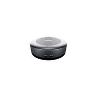 Image of iiyama UC SPK01M Bluetooth Speakerphone for meeting rooms