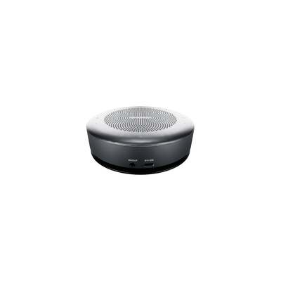 iiyama UC SPK01M Bluetooth Speakerphone for meeting rooms