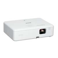 Image of Epson CO-W01 Projector (V11HA86040)