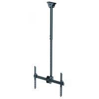 Image of Allsee Telescopic Ceiling Mount (32"-70")