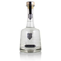 Image of Black Thistle London Dry Gin