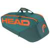 Image of Head Pro 6 Racket Bag