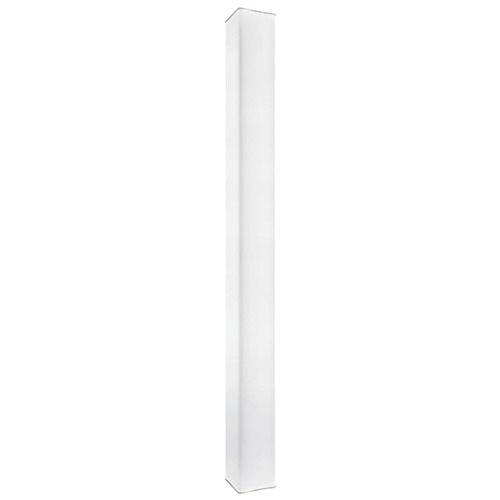 White Sleeve for Global Truss F34 Series - 3M