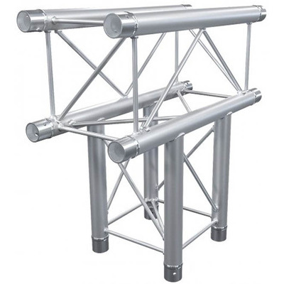 Contestage Quatro220 35mm Truss 3 Way T