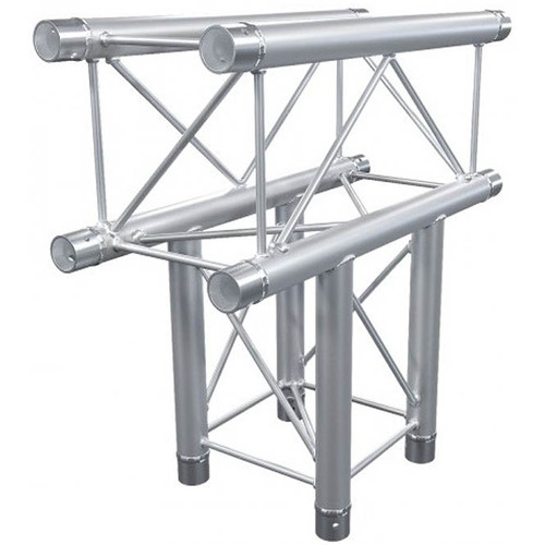 Contestage Quatro220 35mm Truss 3 Way T