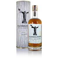 Image of Glendalough Pot Still Irish Whiskey