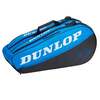 Image of Dunlop FX Club 6 Racket Bag