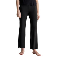 Image of Calvin Klein Lounge Pants