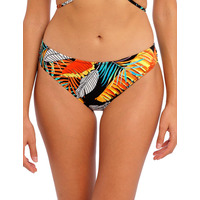 Freya Samba Nights Bikini Brief