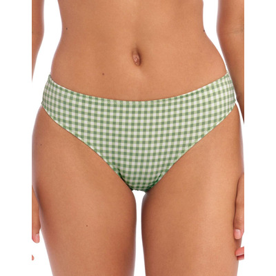 Freya Check In Bikini Brief
