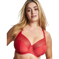 Image of Sculptresse by Panache Bliss Full Cup Bra