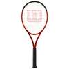 Image of Wilson Burn 100LS V5 Tennis Racket
