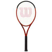 Wilson Burn 100LS V5 Tennis Racket