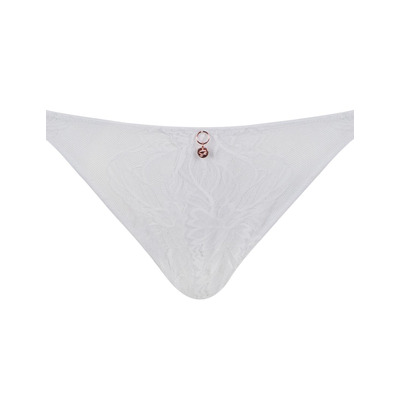 Scantilly By Curvy Kate Unveiled Brazilian Brief