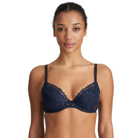 Image of Marie Jo Jane Push up Bra