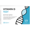 Vitamin D test (rapid test)