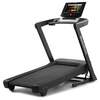Image of NordicTrack EXP14i Folding Treadmill