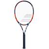 Image of Babolat Evoke 105 Tennis Racket