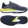 Image of Babolat Propulse Fury All Court Mens Tennis Shoes