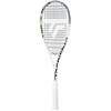 Image of Tecnifibre Slash 135 Squash Racket