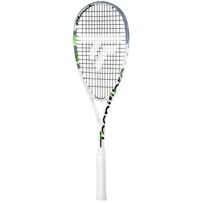 Tecnifibre Slash 135 Squash Racket