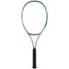 Image of Yonex Percept 100D Tennis Racket