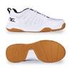 Image of Salming Rival 2 Mens Court Shoes