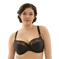 Image of Sculptresse by Panache Chi Chi Full Cup Bra