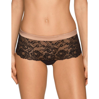 Prima Donna By Night Luxury Thong
