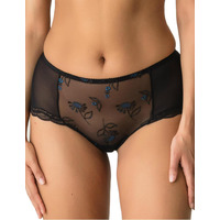 Image of Prima Donna Chandelier Deep Thong