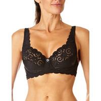 Image of Naturana Underwired Full Cup Bra