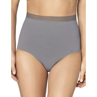 Image of Triumph Infinite Sensation High Waist Brief