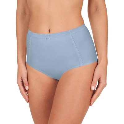 Felina Rhapsody Panty Brief 280210 Blue Sky 280210 Blue Sky
