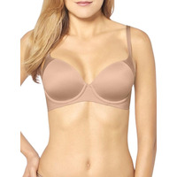 Image of Triumph Body Make-Up Soft Touch Wired Padded Bra