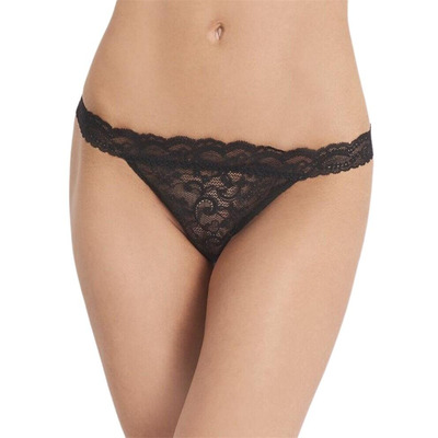 Aubade Boite A Desir Beaded Brief
