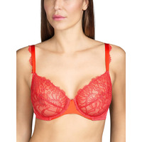 Image of Andres Sarda LOVE Underwired Full Cup Bra