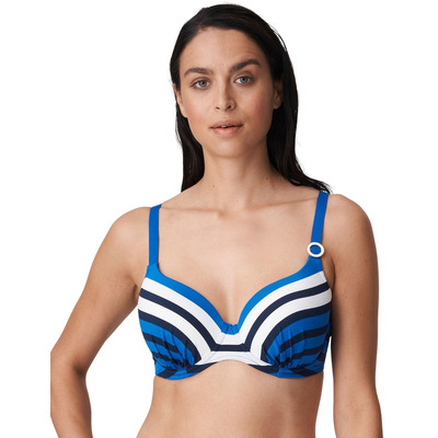 Prima Donna Swim Polynesia Bikini Top