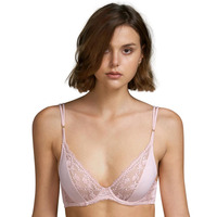 Image of Andres Sarda Raven Full Cup Bra